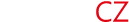 benefitcz logo