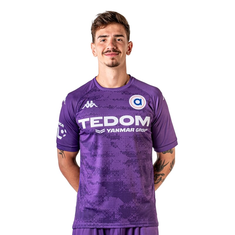 CENTO GK ARTIS BRNO dres CENTO GK ARTIS BRNO dres