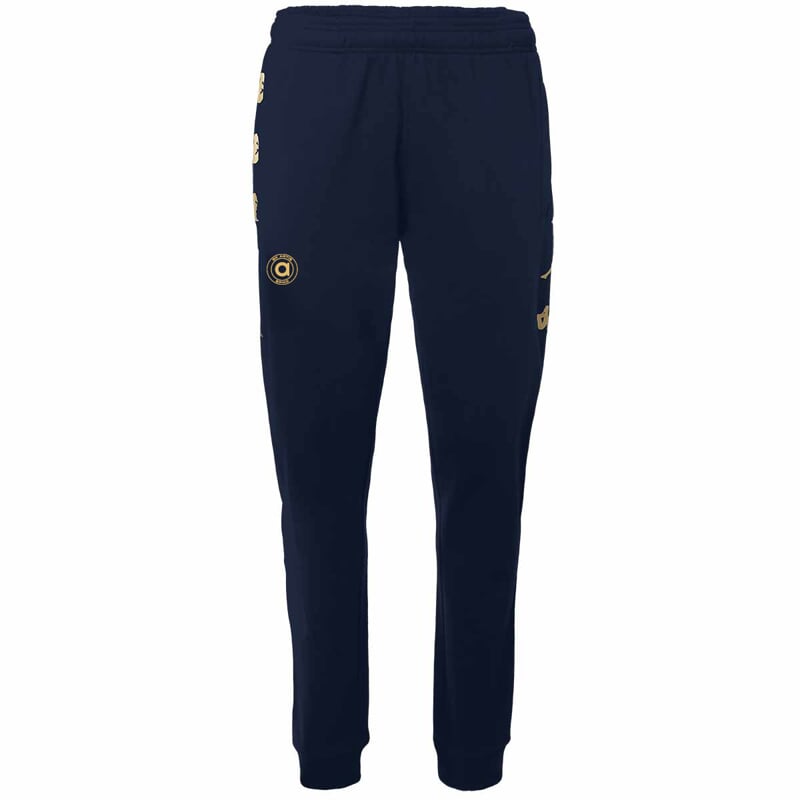 Fan GAUDO SK Artis teamwear 25-26 kalhoty Fan GAUDO SK Artis teamwear 25-26 kalhoty