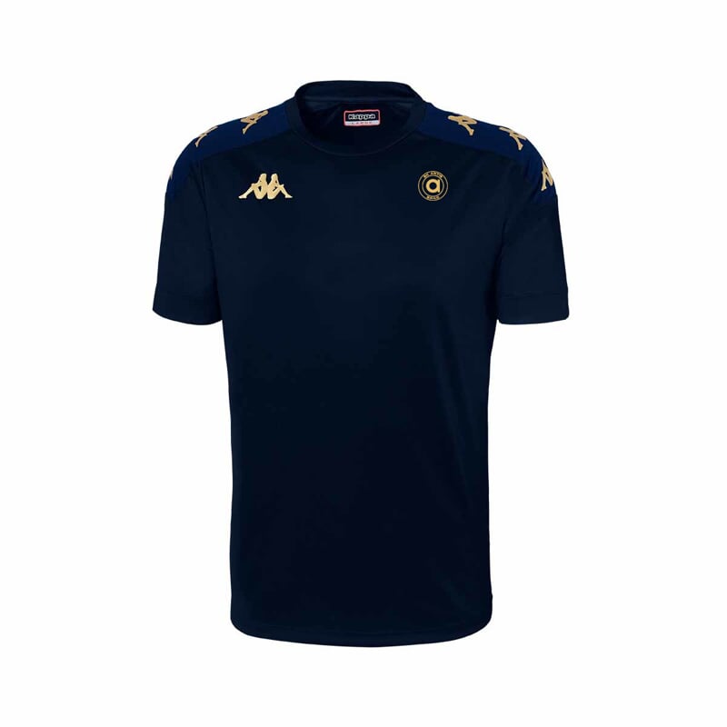 Fan GIANTO SK Artis teamwear 25-26 triko Fan GIANTO SK Artis teamwear 25-26 triko