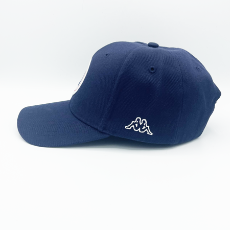 Fan LOGO GECHISTY SK Artis V4 25-26 kšiltovka